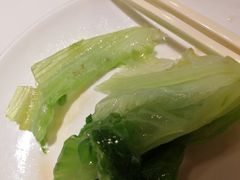 -金鼎轩·滋养小餐馆(联想桥店)