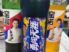 -小民大排档(江汉路店)