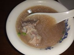 -汉口码头