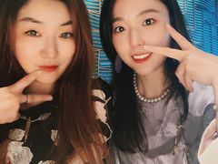 -绿波廊(豫园店)