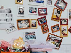 -弈海围棋学堂(夕照寺校区)