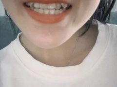 -极光口腔·矫正种植修复(锦江店)
