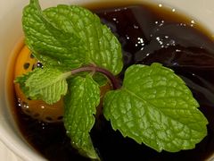 -莆田餐厅PUTIEN(金融街购物中心店)