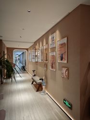 -丽都整形美容医院·全国连锁旗舰店