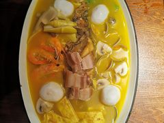 -寻宝记绍兴菜(笛扬楼店)