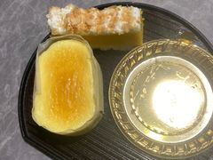 -肉勝和牛寿喜烧(北城天街店)