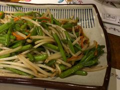 -馬蘭花開(车站大道店)