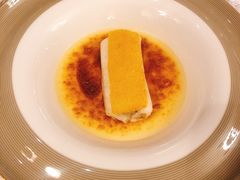 -Restaurant Paul Bocuse
