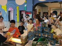 -幸福蓝海国际影城(崇安寺T12店)