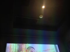 -大桶大足浴(宝山店)