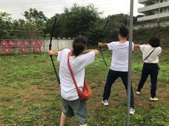-荔枝红五号农庄