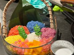 -芸山季·云南山珍菌火锅(万象前海店)