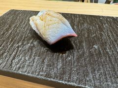 -鮨清日本料理