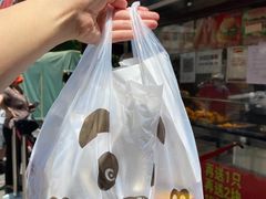 -味味香(团结湖店)