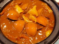 -茶啊冲电影主题文化餐厅(TOUCH12街店)