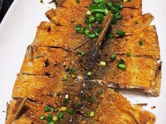 -南阳食府·河南豫菜(南阳驻京办店)