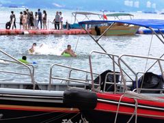 -碧桂园十里银滩