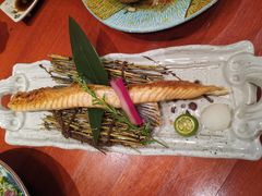 -龍千代·味自慢(黑龙江北路店)