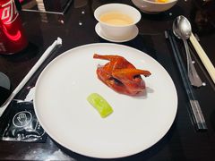 -玥轩YUE HIN(IFS国际金融中心店)