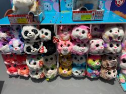 -奈尔宝家庭中心·亲子餐厅(前滩店)