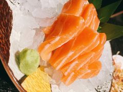 -牛YO烧肉烤肉自助(万象城春河里店)