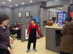 -金阁家常菜(贵阳路店)