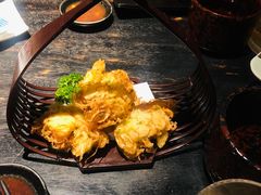 -小十料理(新城店)