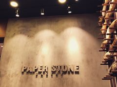 -PAPER STONE BAKERY(天汇广场店)