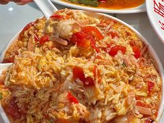 -小郭私房菜·海肠捞饭(学士街店)