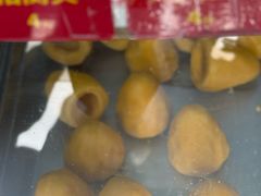-天泽祥·鼓楼馒头(鼓楼店)