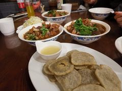 -增盛魁小吃店
