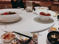 -上座云间·青年赣菜(绿茵店)