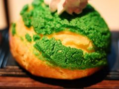 -绿波廊(豫园店)