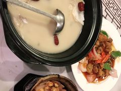 -朕悦鹧鸪饭私房菜