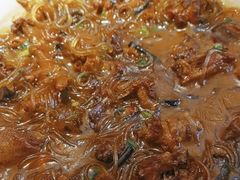 -鸽子窝(宋庄店)
