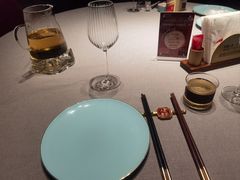 -巴盟人家·礼宴(九原店)