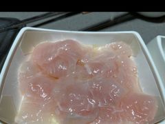 -海底捞火锅(城阳万象汇店)