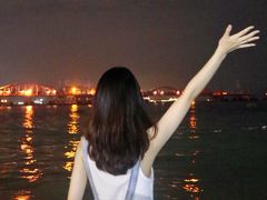 -玫瑰海岸文化旅游度假区