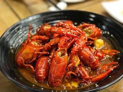 -旺小胖小龙虾