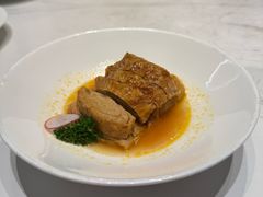 -阿毛饭店·宁波老字号(儿童公园旗舰店)