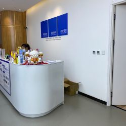 -上海美丽妈妈产后修复中心(哈尔滨总店)