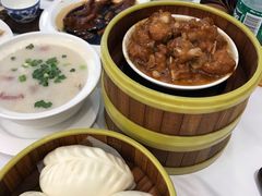 -广州酒家(文昌总店)