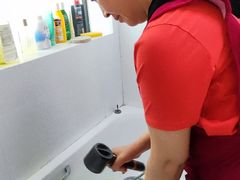 -勤牛到家·家有好阿姨(联洋店)