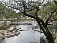 -鹿亭中村