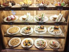 -漫咖啡(银泰创意城店)