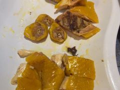 -食德喜·阳山鸡王食研基地