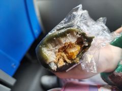 -纯坊佳哥手作(江汉路店)