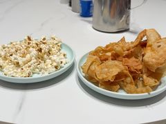 -梅利汴京烤鸭•开封豫菜地标店(东大街店)