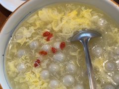 -湘约东方·湘约和港·湖南家常菜·宴请(民星路店)