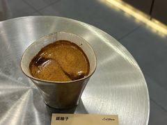 -LilBee Coffee
